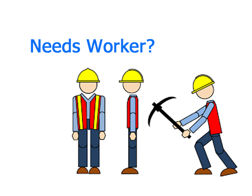 Foreign Worker Services